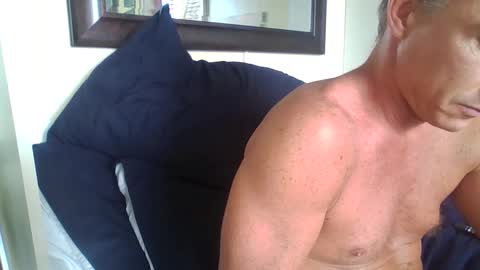 deeeeznutz online show from 03/08/25, 06:58