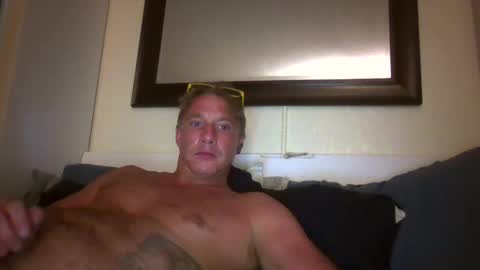 deeeeznutz online show from 09/23/25, 07:00