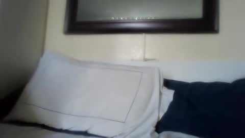 deeeeznutz online show from 11/11/25, 08:42