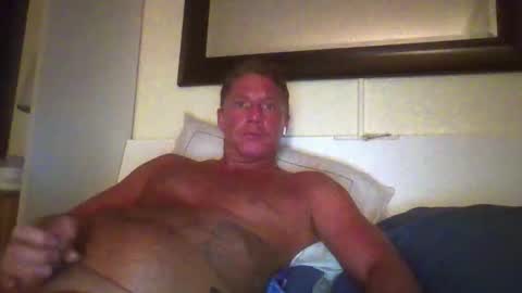 deeeeznutz online show from 11/25/25, 03:34