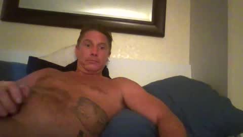 deeeeznutz online show from 04/13/26, 09:15