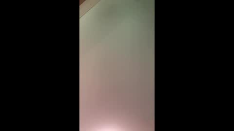 deeeeznutz online show from 04/30/26, 01:39