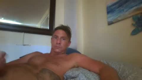 Snapshot of xxxelentdick chatting on 06/11/26, 09:57 deeeeznutz online show from 06/11/26, 09:57