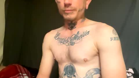 Snapshot of xxxelgalloxxx chatting on 12/15/24, 09:03 Hornyfuck99 online show from 12/15/24, 09:03