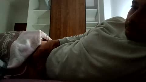 xxxenjoyme69 online show from 12/31/24, 05:33