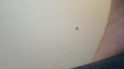 xxxenjoyme69 online show from 09/11/25, 08:53