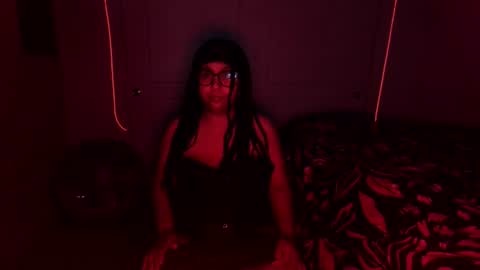 Parejahot69 online show from 04/04/26, 06:44