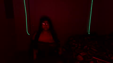 Parejahot69 online show from 04/19/26, 05:51