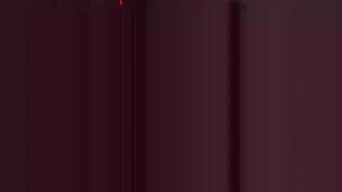 Snapshot of xxxenmascaradosxxx chatting on 05/03/26, 05:46 Parejahot69 online show from 05/03/26, 05:46