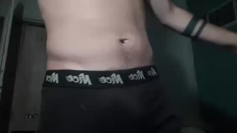 Snapshot of xxxfacu chatting on 02/22/25, 04:18 xxxfacu online show from 02/22/25, 04:18