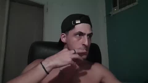 Snapshot of xxxfacu chatting on 02/23/25, 04:28 xxxfacu online show from 02/23/25, 04:28