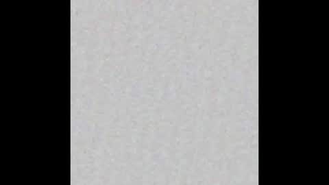 Snapshot of xxxfacu chatting on 02/09/26, 03:43 xxxfacu online show from 02/09/26, 03:43