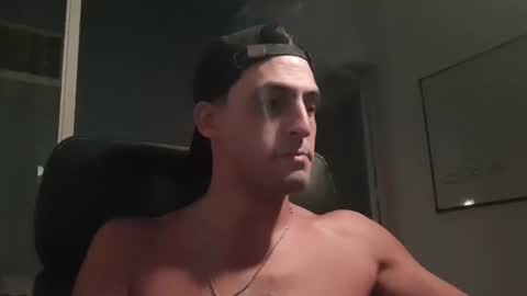 Snapshot of xxxfacu chatting on 02/23/26, 04:54 xxxfacu online show from 02/23/26, 04:54