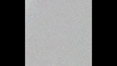 Queen4of2hearts0 online show from 03/10/26, 12:10