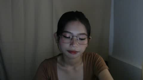 inday pinay online show from 11/07/25, 03:28