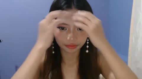 inday pinay online show from 11/30/25, 10:08