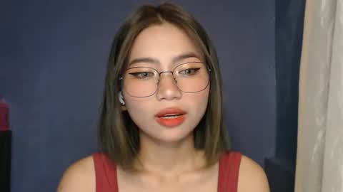 inday pinay online show from 02/03/26, 12:32