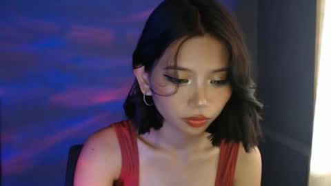 inday pinay online show from 02/19/26, 06:31