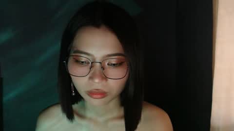 inday pinay online show from 02/21/26, 08:37