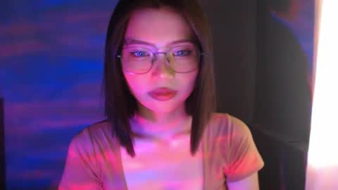 inday pinay online show from 02/23/26, 06:00