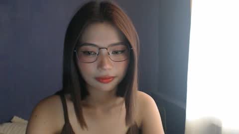 inday pinay online show from 03/28/26, 02:55