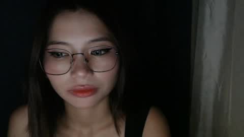 inday pinay online show from 04/22/26, 02:29