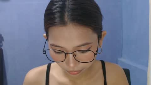 inday pinay online show from 05/03/26, 12:44