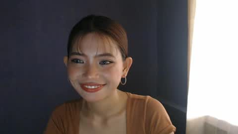 inday pinay online show from 05/15/26, 05:25