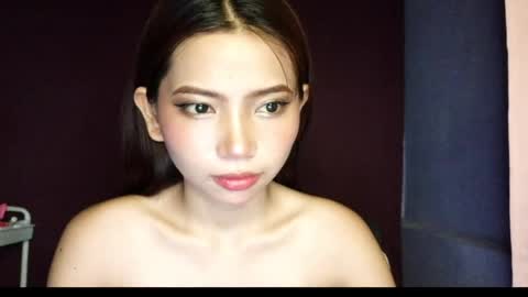 inday pinay online show from 06/07/26, 02:21