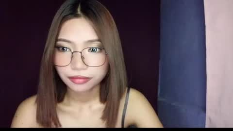 inday pinay online show from 06/09/26, 02:39