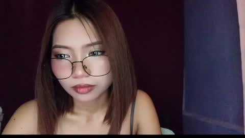 inday pinay online show from 06/10/26, 04:23