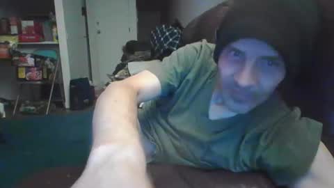 Snapshot of xxxfredmtlxxx chatting on 01/29/25, 11:09 xxfredmtl18xx online show from 01/29/25, 11:09