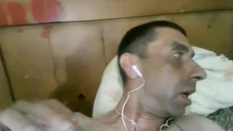 Snapshot of xxxfredoxxxbig chatting on 04/04/26, 03:38 xxxfredoxxxbig online show from 04/04/26, 03:38