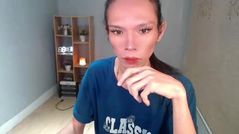 Snapshot of xxxfuckgirlyumsxxx chatting on 02/28/25, 11:12 Your Princess Yums online show from 02/28/25, 11:12