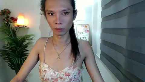 Your Princess Yums online show from 11/11/25, 12:27