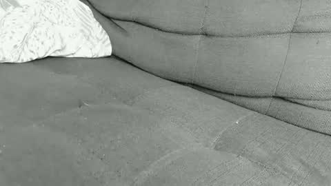 Snapshot of xxxfun_xxx chatting on 12/21/25, 12:34 xxxfun xxx online show from 12/21/25, 12:34