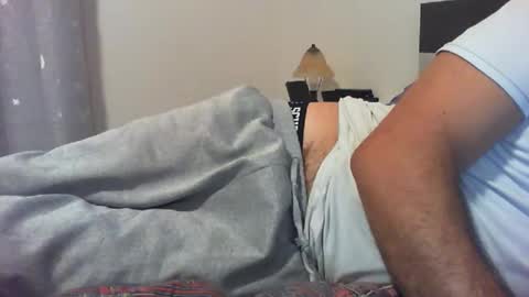 xxxgimmy4old online show from 10/12/25, 04:17