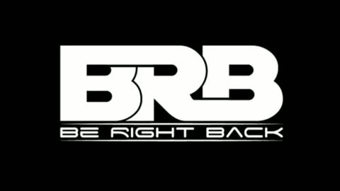 Snapshot of xxxgrillcheese chatting on 01/12/25, 03:25 XXXGrillCheese online show from 01/12/25, 03:25