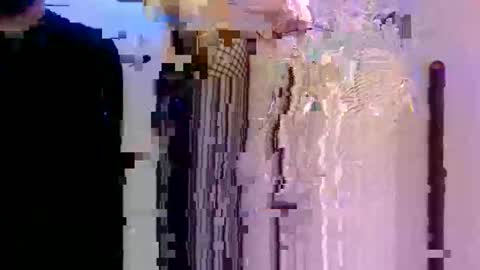 Snapshot of xxxgrillcheese chatting on 10/30/25, 11:44 XXXGrillCheese online show from 10/30/25, 11:44