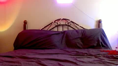 XXXGrillCheese online show from 01/17/26, 12:21