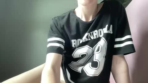 xxxhairyladyxxx online show from 05/26/26, 05:31