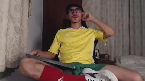 Kev online show from 09/23/25, 07:50