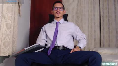 Kev online show from 09/26/25, 07:29