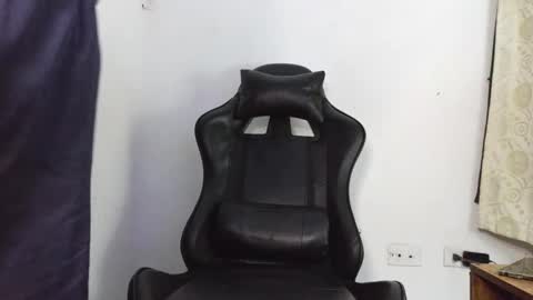 Kev online show from 12/22/25, 08:17