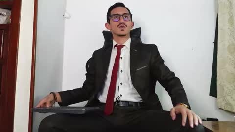 Kev online show from 01/05/26, 07:50