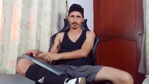 Kev online show from 04/24/26, 07:38
