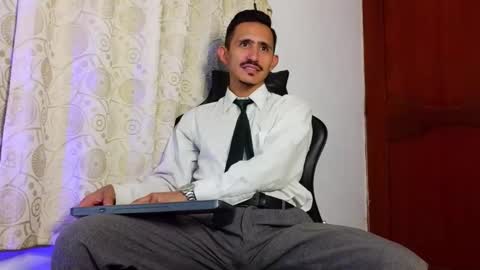 Kev online show from 05/04/26, 07:43