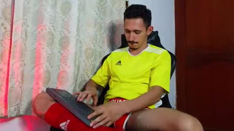 Kev online show from 05/06/26, 08:03