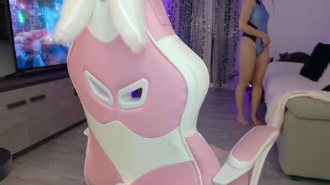 Snapshot of xxxhoneyxx chatting on 11/28/25, 02:14 Onlyfanz online show from 11/28/25, 02:14