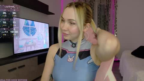 Snapshot of xxxhoneyxx chatting on 01/12/26, 01:22 Onlyfanz online show from 01/12/26, 01:22